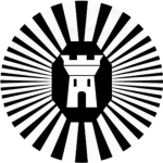 Whitecrest Revanchist Party (WCRP)