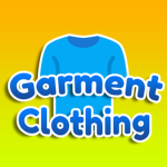 Garment Clothing