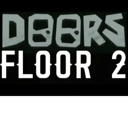 FOLDER icon