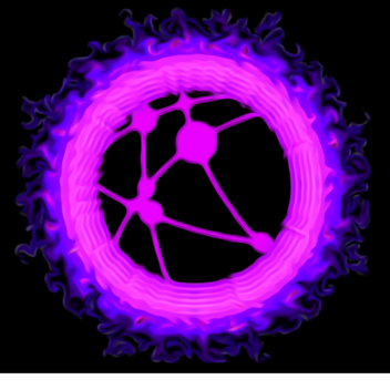 WDB ROXA (SWORDFIGHT)