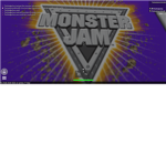 Custom Jam 2015