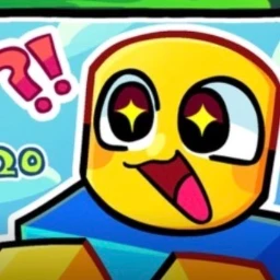 Potato Clicker Simulator 1 icon