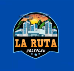 La ruta RP