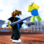 Brick Wars ⚔️