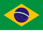 GRUPO DO MR_hack12mg