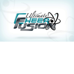Cheer Fusion CF