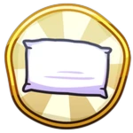 Pillow Mart’s DARK SECRET