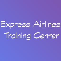 EA | Staff Training
