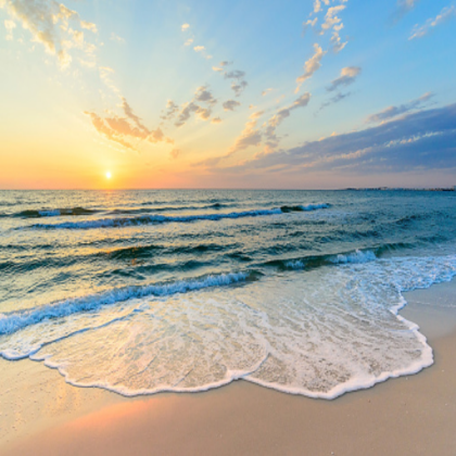 Cute Aesthetic Ocean Decal Roblox decal