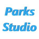 Parks Studio