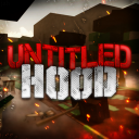 Godmode [PATCHED]