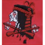 Red Squadron DEVGRU