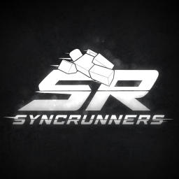 SYNCRUNNERS [RELEASE]
