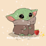 Baby.Yoda.Productions