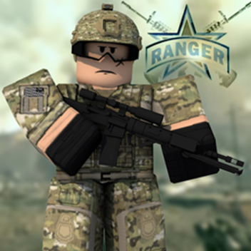 Canadian Military