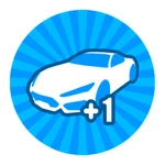 Game Pass Icon