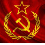Union sovietica | URSS