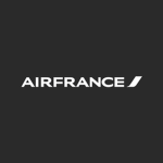 AF | Société Air France, S.A.