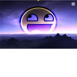 Disco dance (new) icon