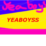 YeaBoys