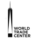 World Trade Center™