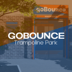 GoBounce Roblox