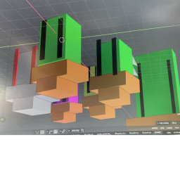 Find the Slimes