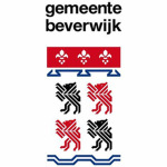 Gemeente Beverwijk The Netherlands