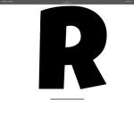 Rockstar simulator club