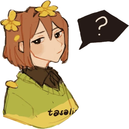 Chara NoFilter