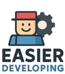 Easier Developing