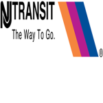 New Jersey Transit (NJT)