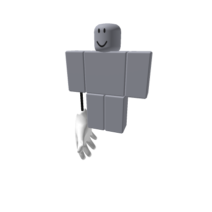 Slap battles - NPC [WITH RAGDOLL]