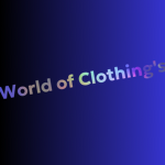 World of Clothing's