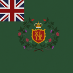 HM 49th Regiment of Foot