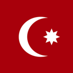 2. Hüdavendigâr Avci Orta