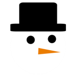 Snowman Productivity