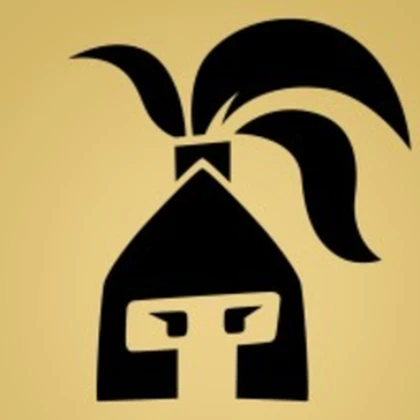 TARK Games Roblox group icon