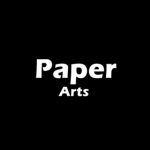 Paper Arts