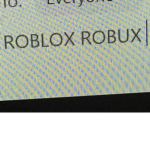 Robux giver sugar crush