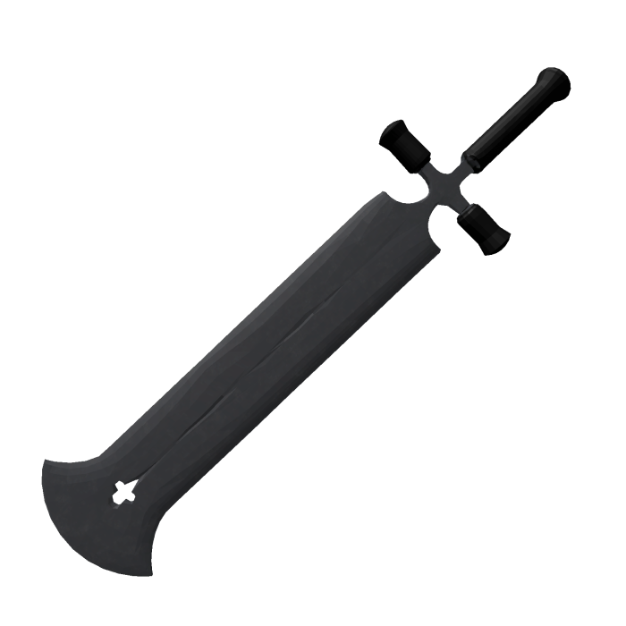 asta sword black clover