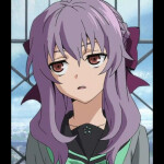 𝓼𝓱𝓲𝓷𝓸𝓪🌸💖