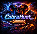 CobraHunt_Gaming