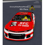 KFCrew Official