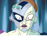 Gokanaama