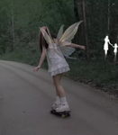 Fairy Army!(Donation group)