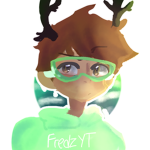 Fredz Fan Group