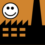 HAPPY FELLAS INC.