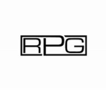The Role Playing Game club