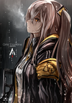 Godly Gaming group